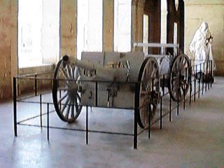 Canon français de 75