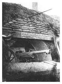 Canon français de 75