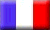 Fran�ais
